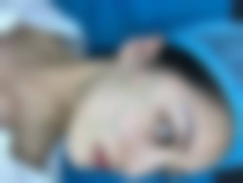 温州艺美整形美容医院怎么样基本信息