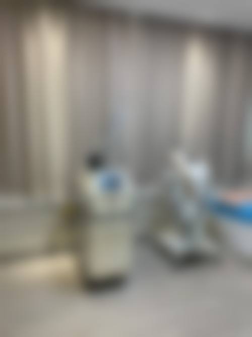 玉林市皮肤病防治站美容科价格收费