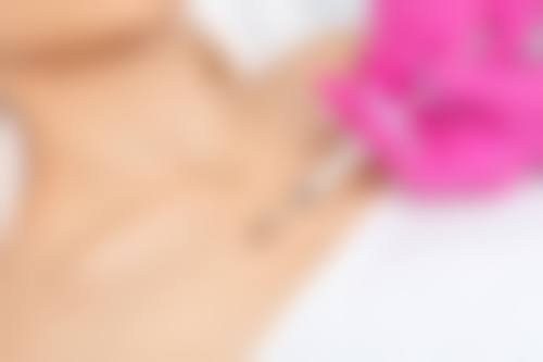 哈尔滨尚美医疗美容门诊部怎么样特色项目及技术优势