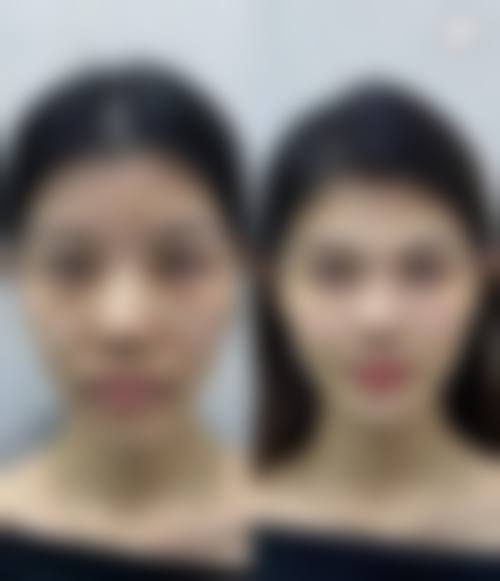 无锡启颜整形医院基本信息