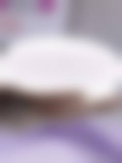 怀化红雅妇女儿童医院医疗美容中 心特色项目及技术优势