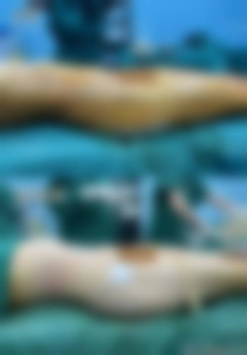 怀化红雅妇女儿童医院医疗美容中 心基本信息