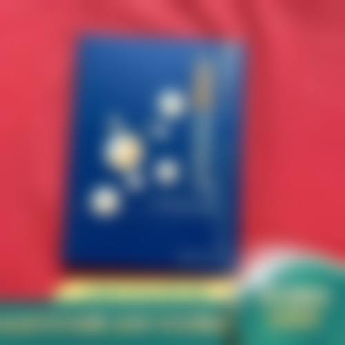 西昌艺佳美医疗整形怎么样价格收费