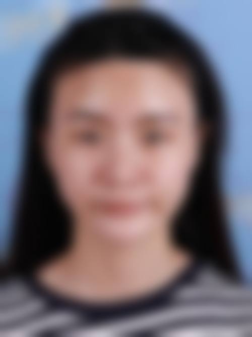 滨州东方美整形医院怎么样简介概述