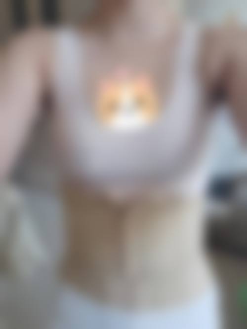 成都天美医疗美容门诊部怎么样医生团队实力