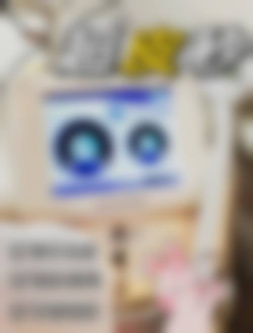 卢丽虹医生的成功实例