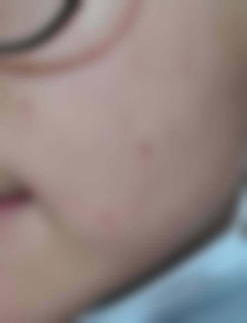 朴炫埈医生的预约信息