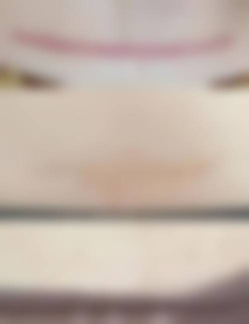 朴炫埈医生的临床实例