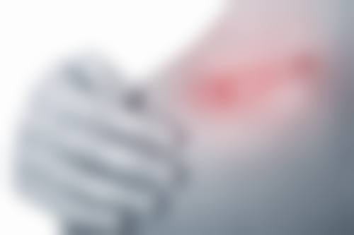 朴炫埈医生的服务理念