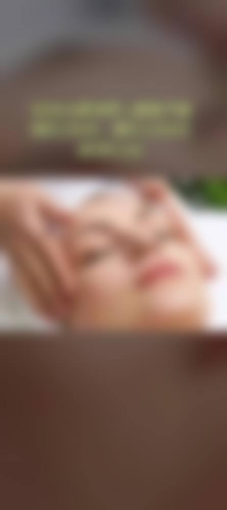 成都蓉美和谐医疗美容门诊部来院路线