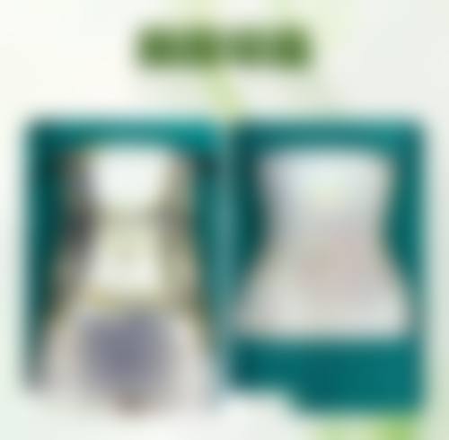 哈尔滨尚美医疗美容门诊部怎么样医生团队实力