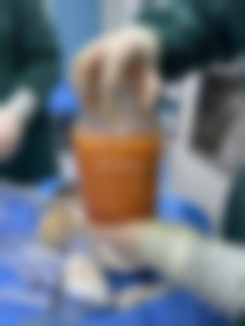 青州华恩医疗美容基本信息