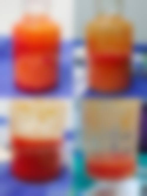 郑州锐蓓思整形医院怎么样特色项目及技术优势