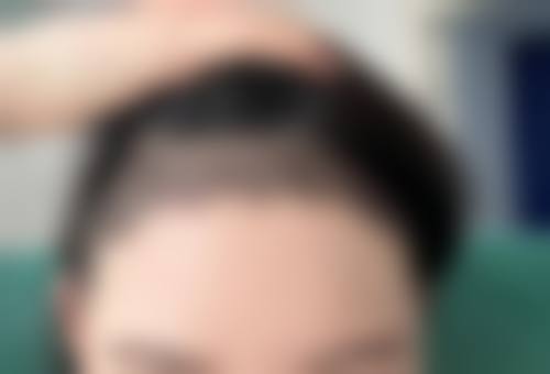 郑州锐蓓思整形医院怎么样简介概述