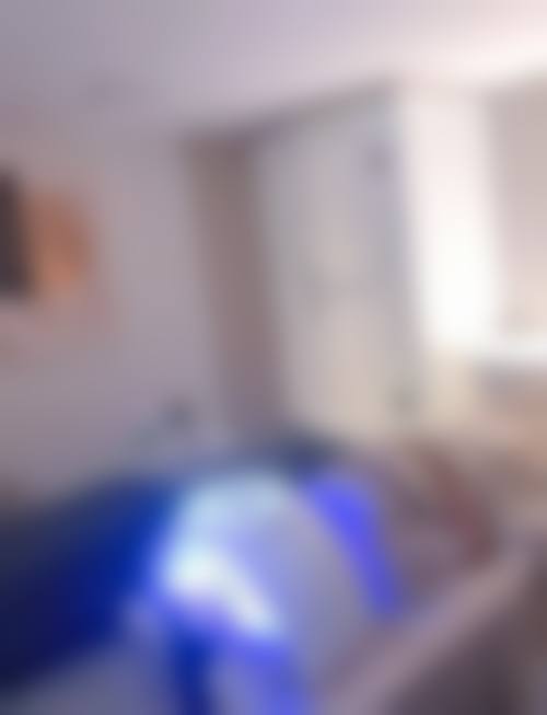 宜宾天一医疗美容诊所怎么样求美者反馈