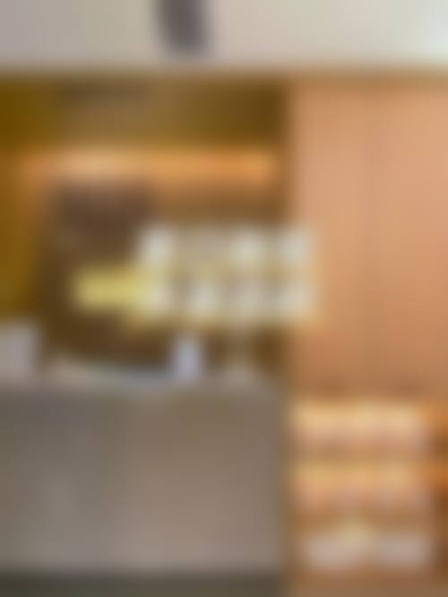 宜宾天一医疗美容诊所怎么样医生团队实力