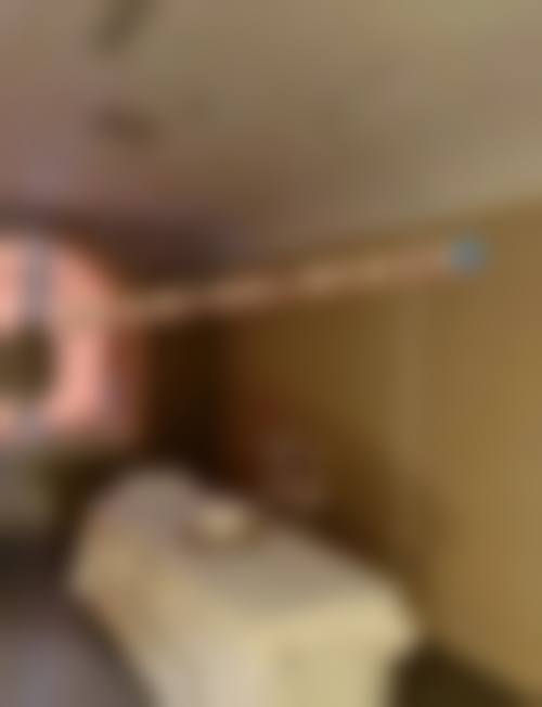 宜宾天一医疗美容诊所怎么样简介概述