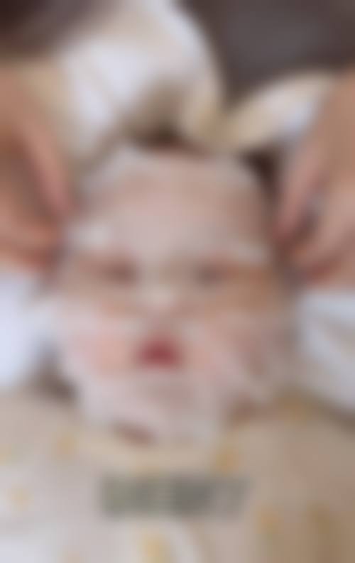 宜宾天一医疗美容诊所怎么样特色项目及技术优势