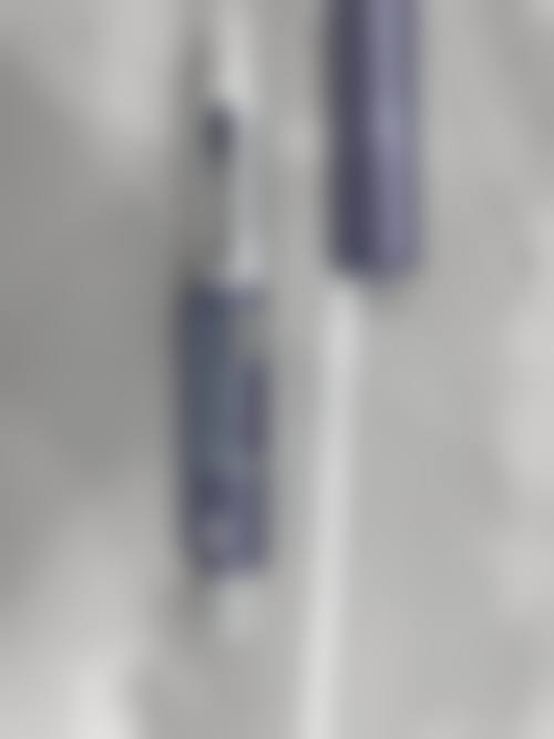 西昌艺佳美医疗整形怎么样来院路线