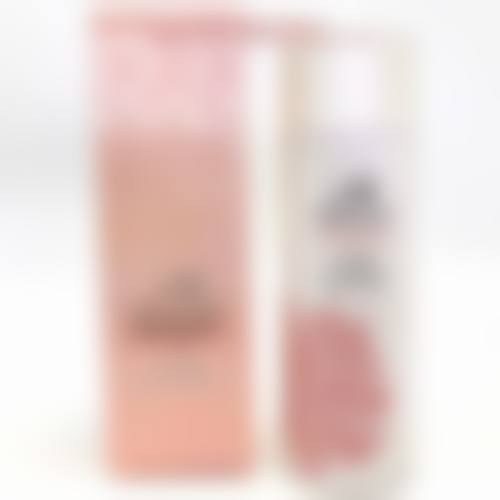 成都市第三人民医院整形美容科特色项目及技术优势