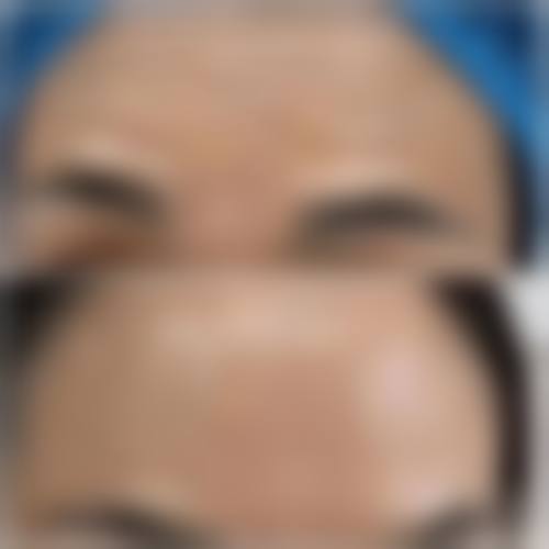 杨永熙医生所在的优质医院