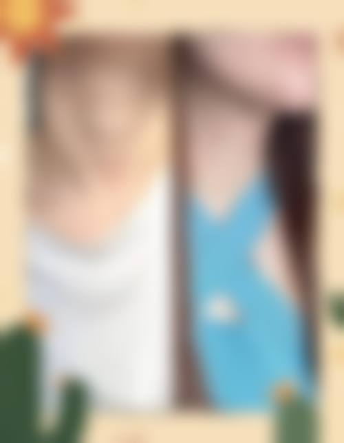 温州艺美整形美容医院怎么样医生团队实力