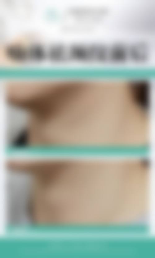 温州艺美整形美容医院怎么样简介概述