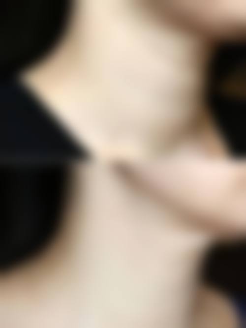 温州艺美整形美容医院怎么样来院路线