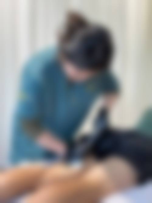 北京亚韩医疗美容特色项目及技术优势