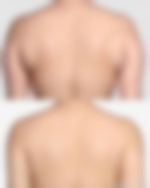 成都蓉美和谐医疗美容门诊部基本信息