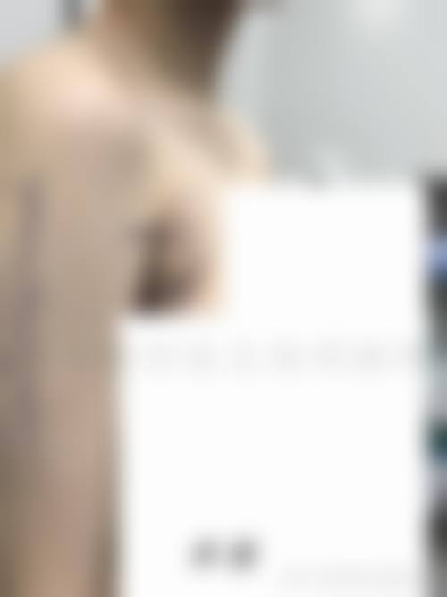 成都蓉美和谐医疗美容门诊部求美者反馈