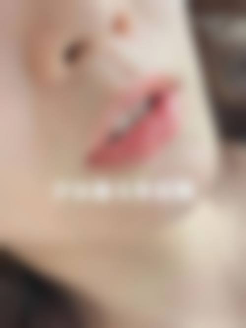 成都蓉美和谐医疗美容门诊部医生团队实力