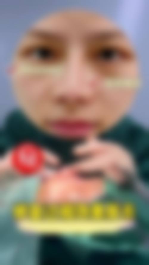 许翔聪医生所在医院的优势