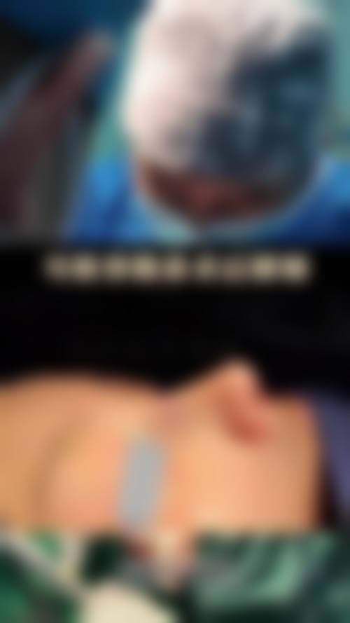 成都蓉美和谐医疗美容门诊部特色项目及技术优势