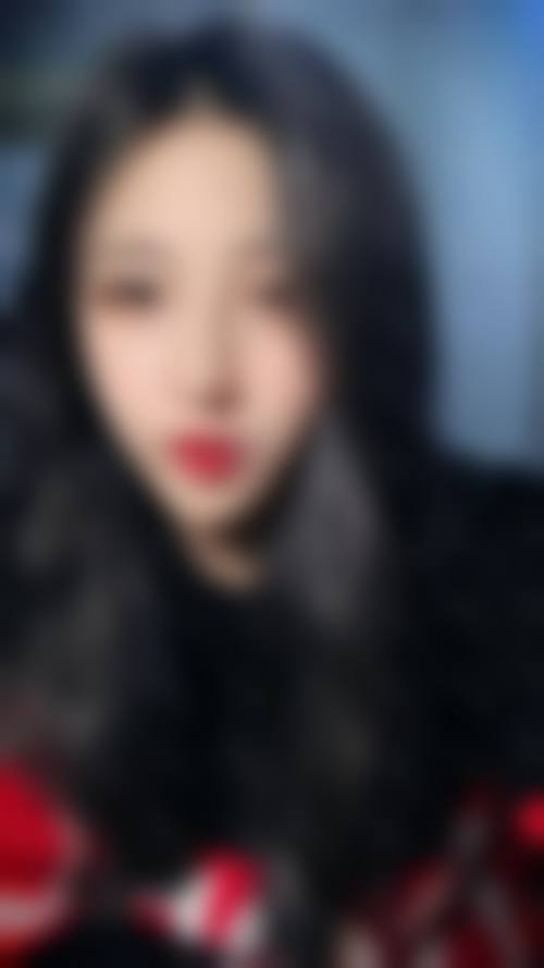 池州立新美容外科诊所怎么样基本信息