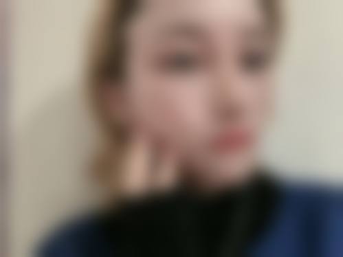 池州立新美容外科诊所怎么样简介概述