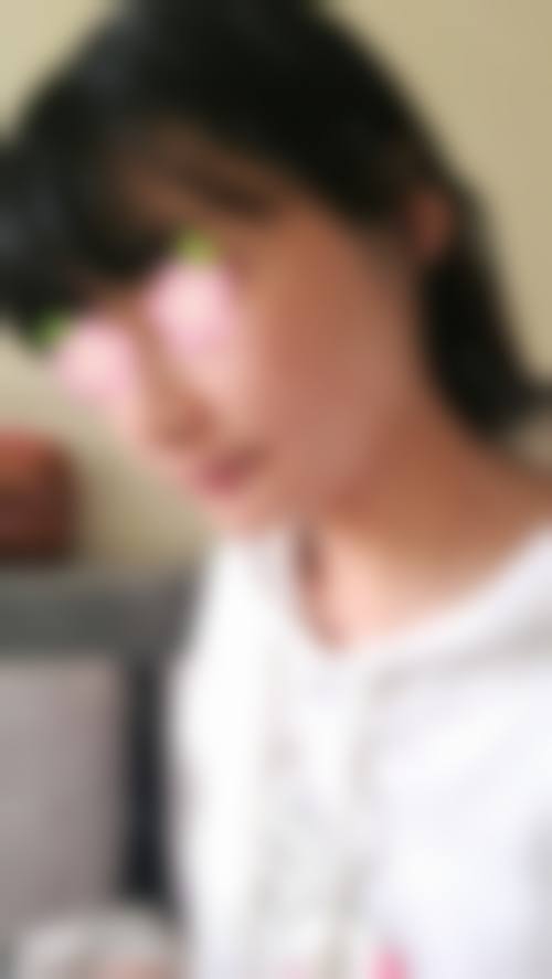 池州立新美容外科诊所怎么样求美者反馈