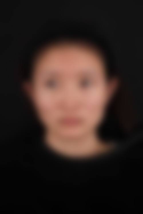 宜宾天一医疗美容诊所怎么样来院路线