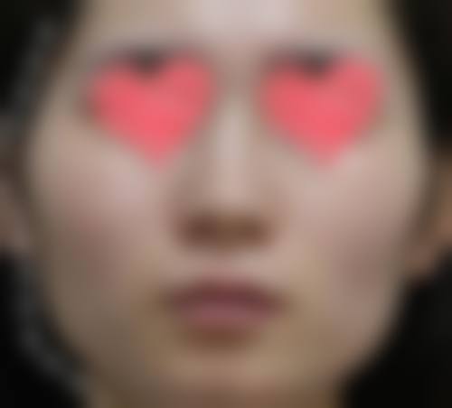 宜宾天一医疗美容诊所怎么样价格收费