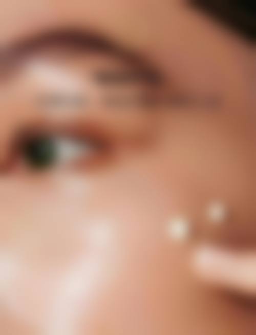 武汉颜范薇美医疗美容怎么样价格收费