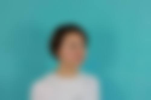 武汉颜范薇美医疗美容怎么样基本信息