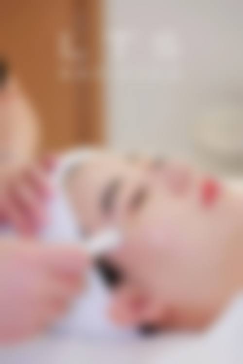 武汉颜范薇美医疗美容怎么样医生团队实力