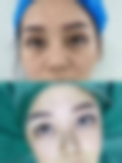 武汉颜范薇美医疗美容怎么样特色项目及技术优势