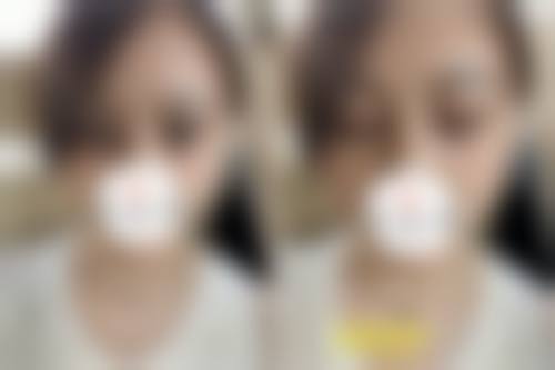 武汉颜范薇美医疗美容怎么样求美者反馈