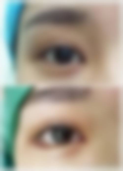 武汉颜范薇美医疗美容怎么样简介概述