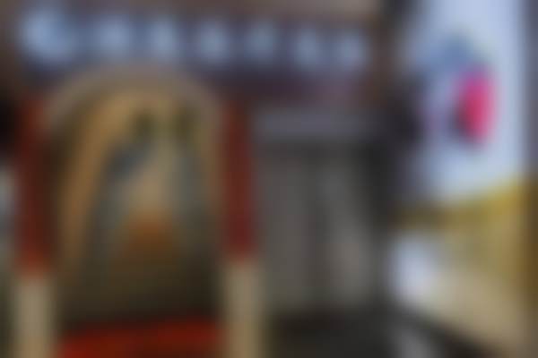 朱美抒医生所在的医院优势