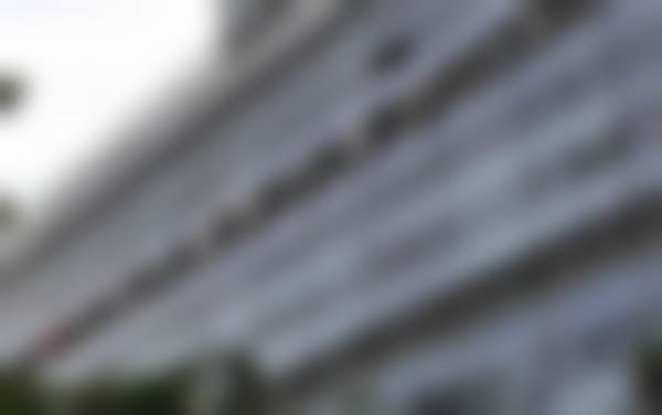 上海名媛医疗美容医院医生团队实力