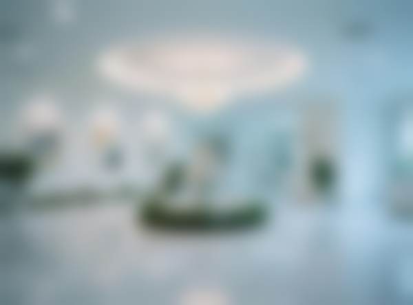 上海名媛医疗美容医院求美者反馈