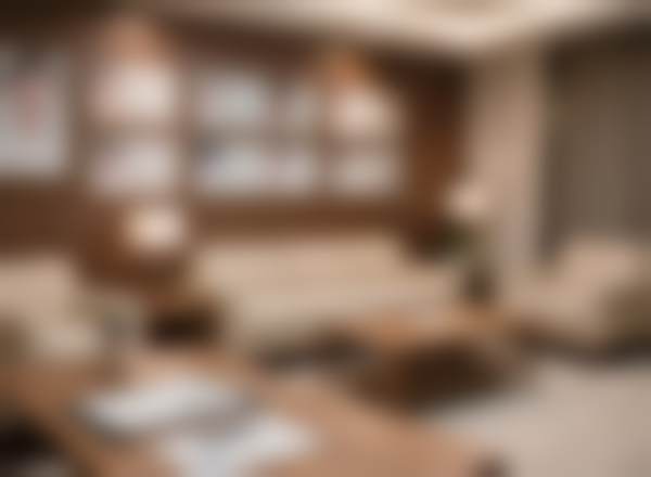 上海名媛医疗美容医院价格收费