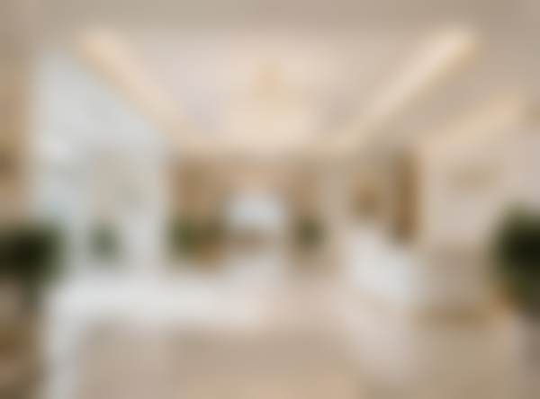 上海名媛医疗美容医院来院路线